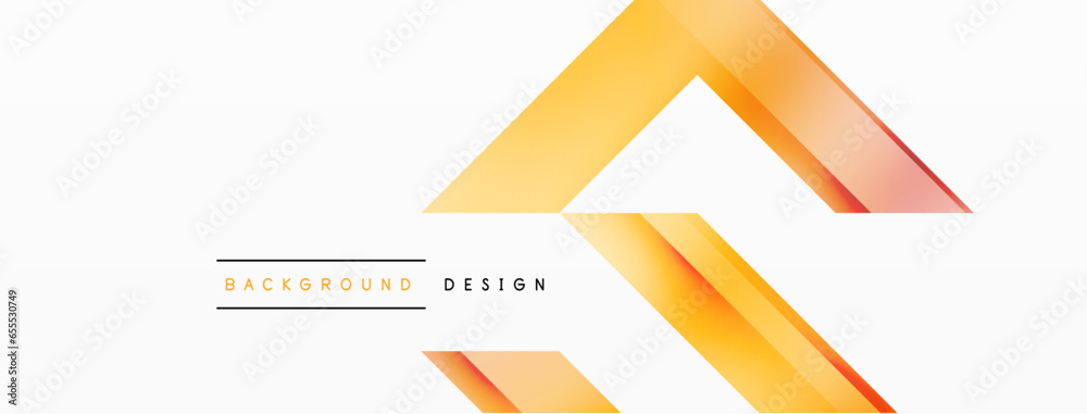 Minimalist backdrop featuring dynamic diagonal gradient lines. Sleek movement crafts artful dance of colors, blending modern aesthetics with captivating simplicity Minimalist backdrop featuring dynamic diagonal gradient lines. Sleek movement crafts artful dance of colors, blending modern aesthetics with captivating simplicity