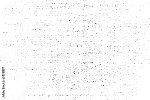 White background on cement floor texture - concrete texture - old vintage grunge texture designed grunge black texture. grunge texture, texture grunge, texture background transparent Grunge 