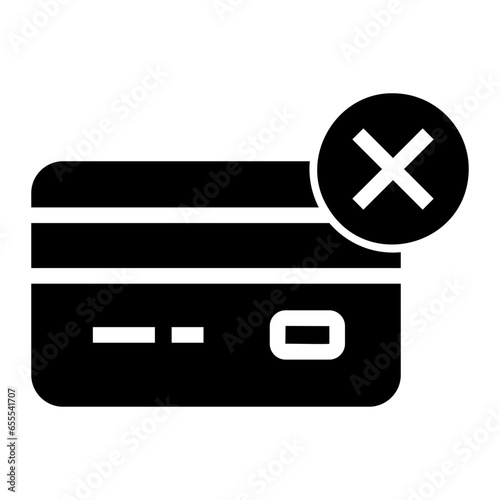 card icon
