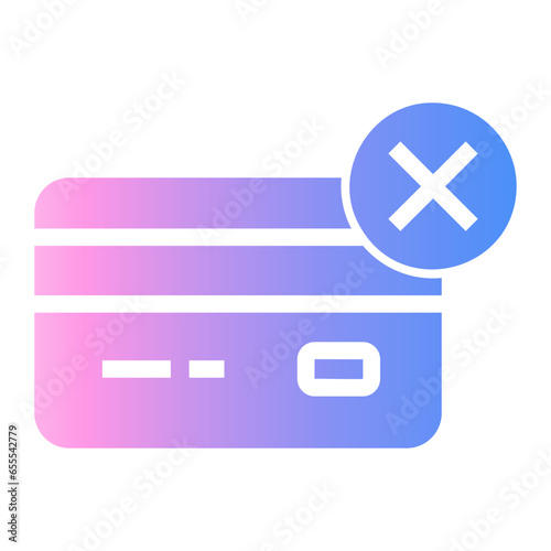 card icon