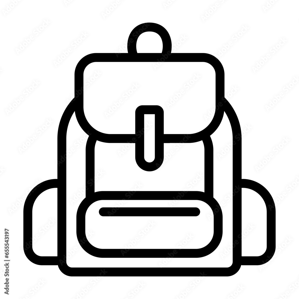 student icon student icon