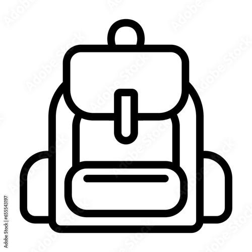 student icon