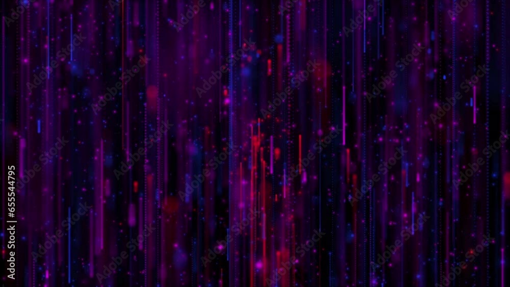 Magic Background. Add some magic to your artwork with the Magic Backgrounds. Add a touch of magic and mysticism to your video projects. Full HD resolution.
Magic Background. Add some magic to your artwork with the Magic Backgrounds. Add a touch of magic and mysticism to your video projects. Full HD resolution.