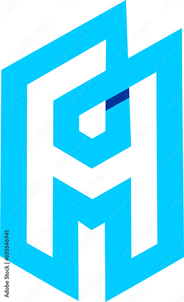 logo logo