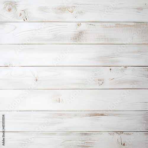 old wood texture wood  texture  wooden  wall  plank  pattern  brown  board  timber  material  old  floor  