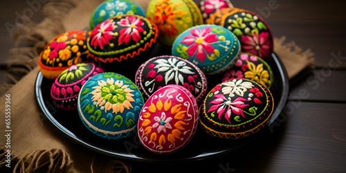 eggs easter, egg, eggs, holiday, decoration, traditional, celebration, colorful, tradition, 