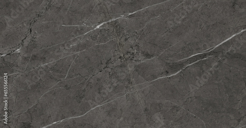 Marble texture design With High Resolution.