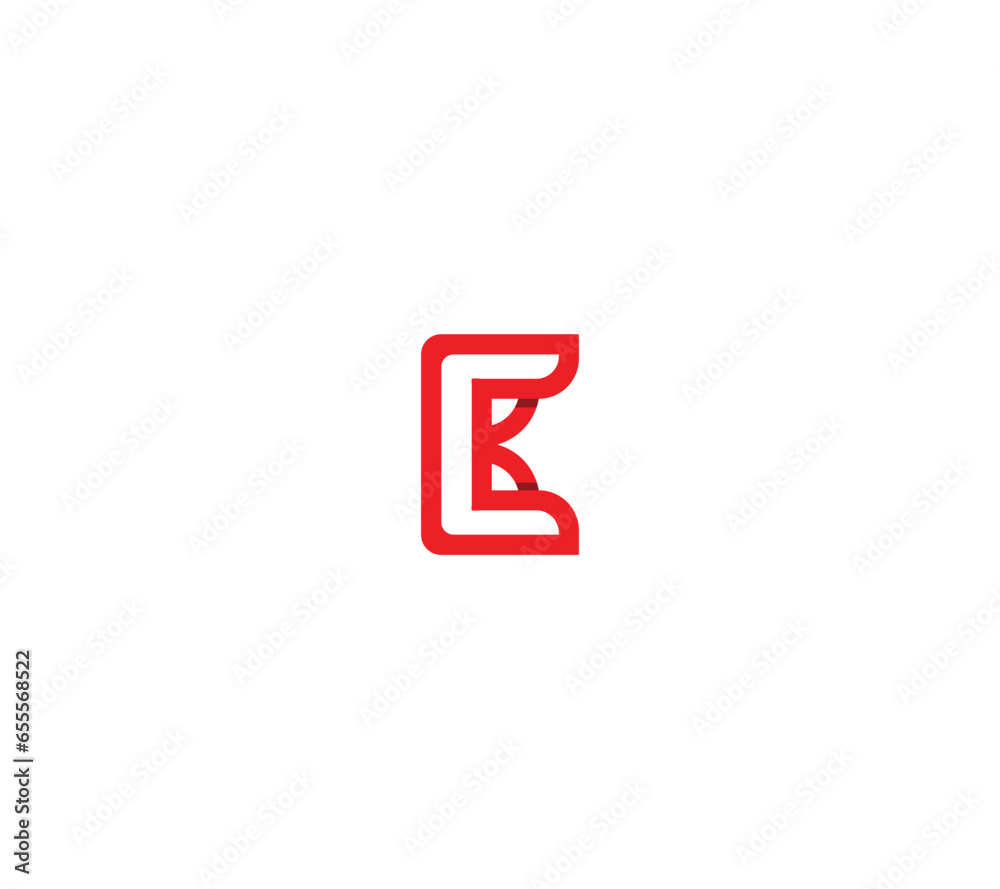 letter C initial CK logo icon vector illustrations letter C initial CK logo icon vector illustrations