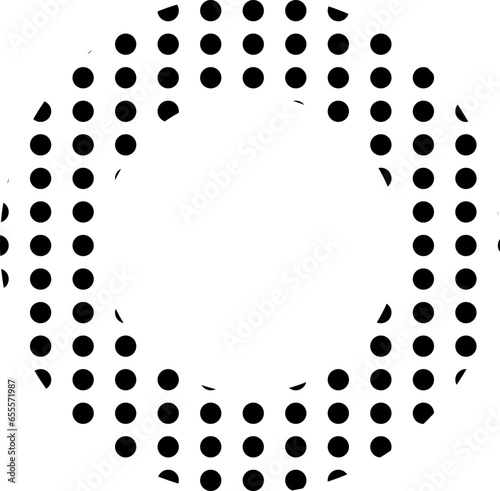 Graphic Design Geometric