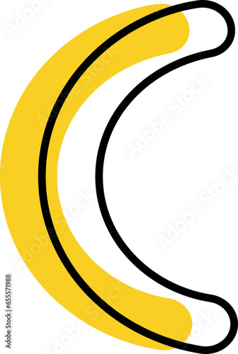 Graphic Design Geometric