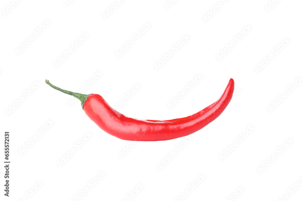 PNG, hot chili pepper fruit, isolated on white background. PNG, hot chili pepper fruit, isolated on white background.
