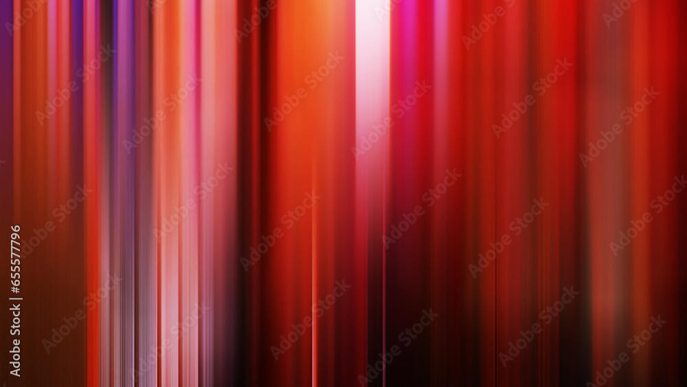 Abstract Light Background Wallpaper Colorful Gradient Blurry Soft Smooth Pastel colors Motion design graphic layout web and mobile bright shine glowing Abstract Light Background Wallpaper Colorful Gradient Blurry Soft Smooth Pastel colors Motion design graphic layout web and mobile bright shine glowing