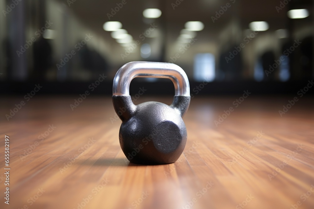 Fototapeta premium an arrangement of colorful fresh fruits and vegetables