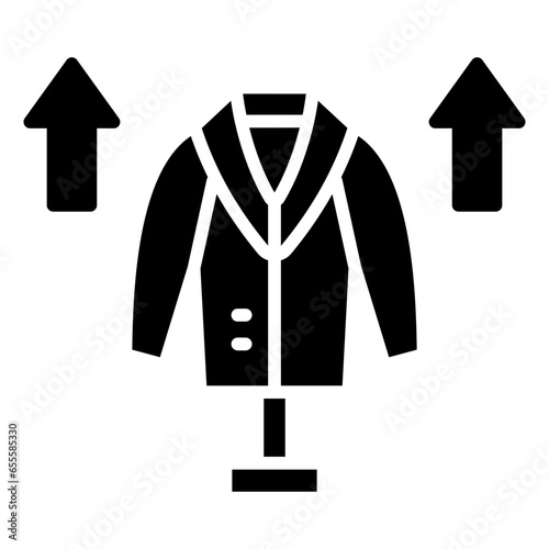 Fashion Trend Icon Style