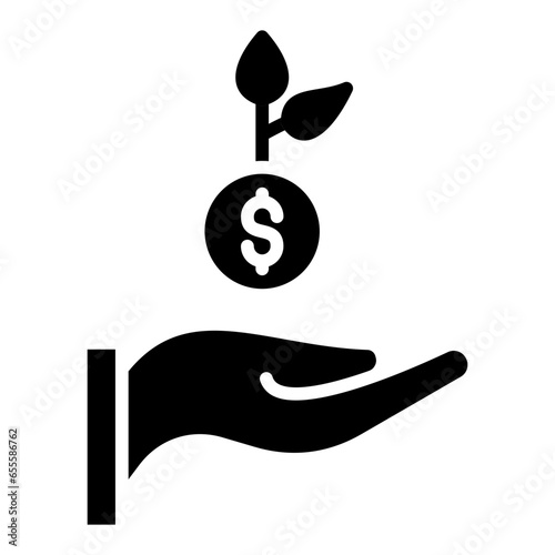 Benefit Icon Style