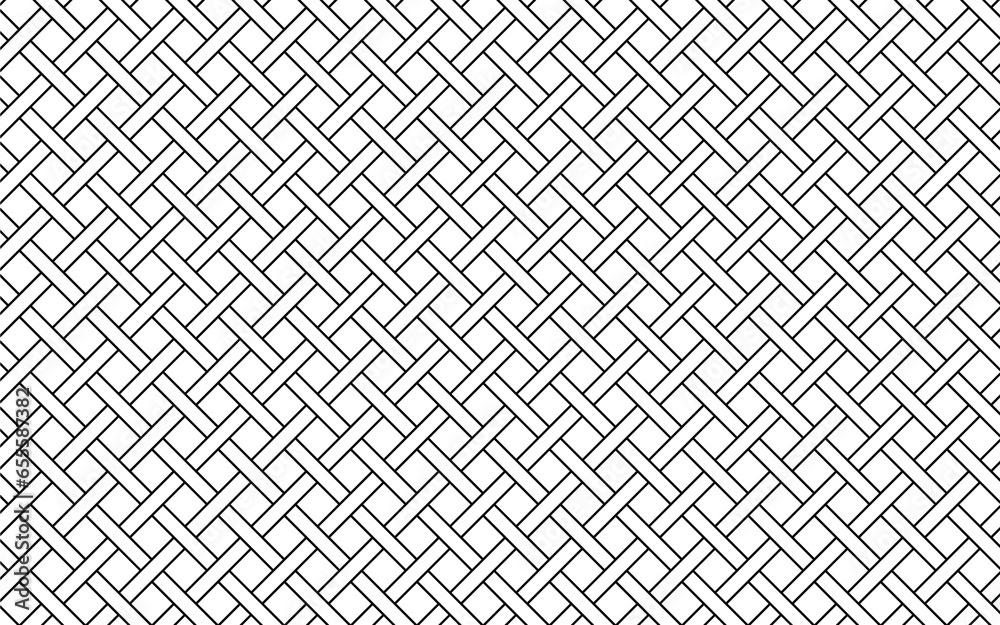 pattern with grid seamless pattern of grid bamboo line seamless pattern for background pattern with grid seamless pattern of grid bamboo line seamless pattern for background