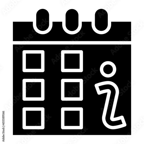 Expiry Date Info Icon Style
