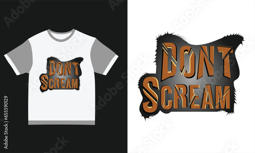 Vector illustration design for fashion t-shirt design,
vector lettering t-shirt design for print, and t-shirts.