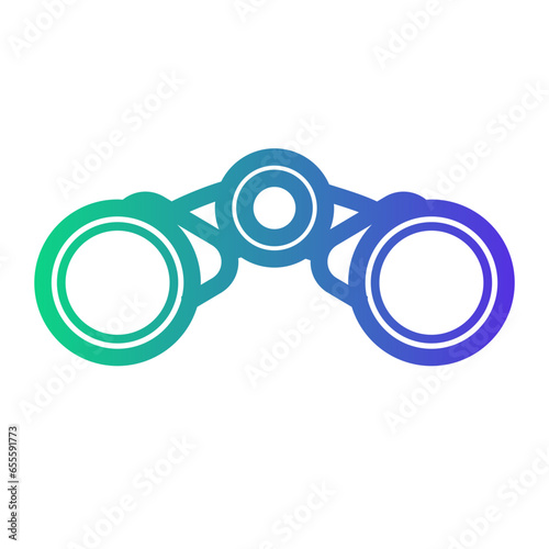 navigation icon