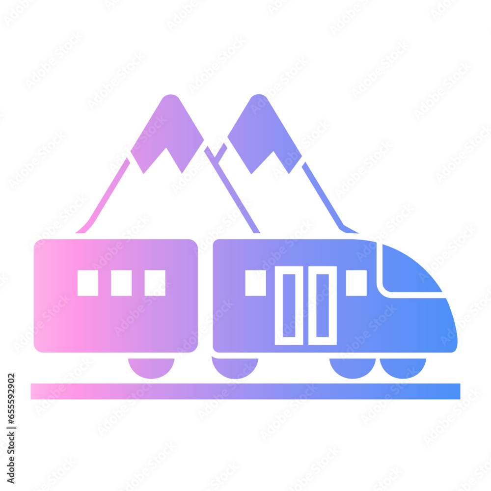journey icon journey icon
