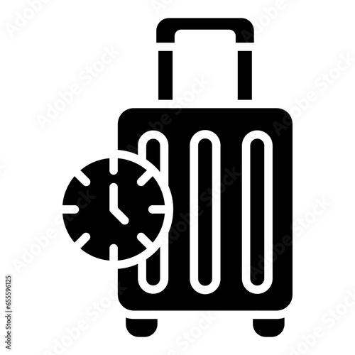 Eta Icon Style