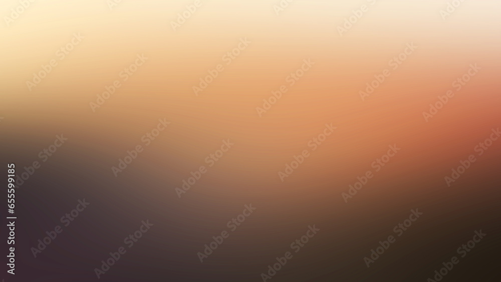 Abstract Light Background Wallpaper Colorful Gradient Blurry Soft Smooth Pastel colors Motion design graphic layout web and mobile bright shine glowing
Abstract Light Background Wallpaper Colorful Gradient Blurry Soft Smooth Pastel colors Motion design graphic layout web and mobile bright shine glowing