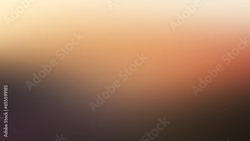Abstract Light Background Wallpaper Colorful Gradient Blurry Soft Smooth Pastel colors Motion design graphic layout web and mobile bright shine glowing 