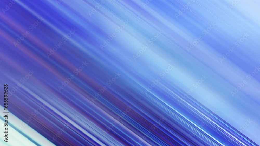Abstract Light Background Wallpaper Colorful Gradient Blurry Soft Smooth Pastel colors Motion design graphic layout web and mobile bright shine glowing Abstract Light Background Wallpaper Colorful Gradient Blurry Soft Smooth Pastel colors Motion design graphic layout web and mobile bright shine glowing