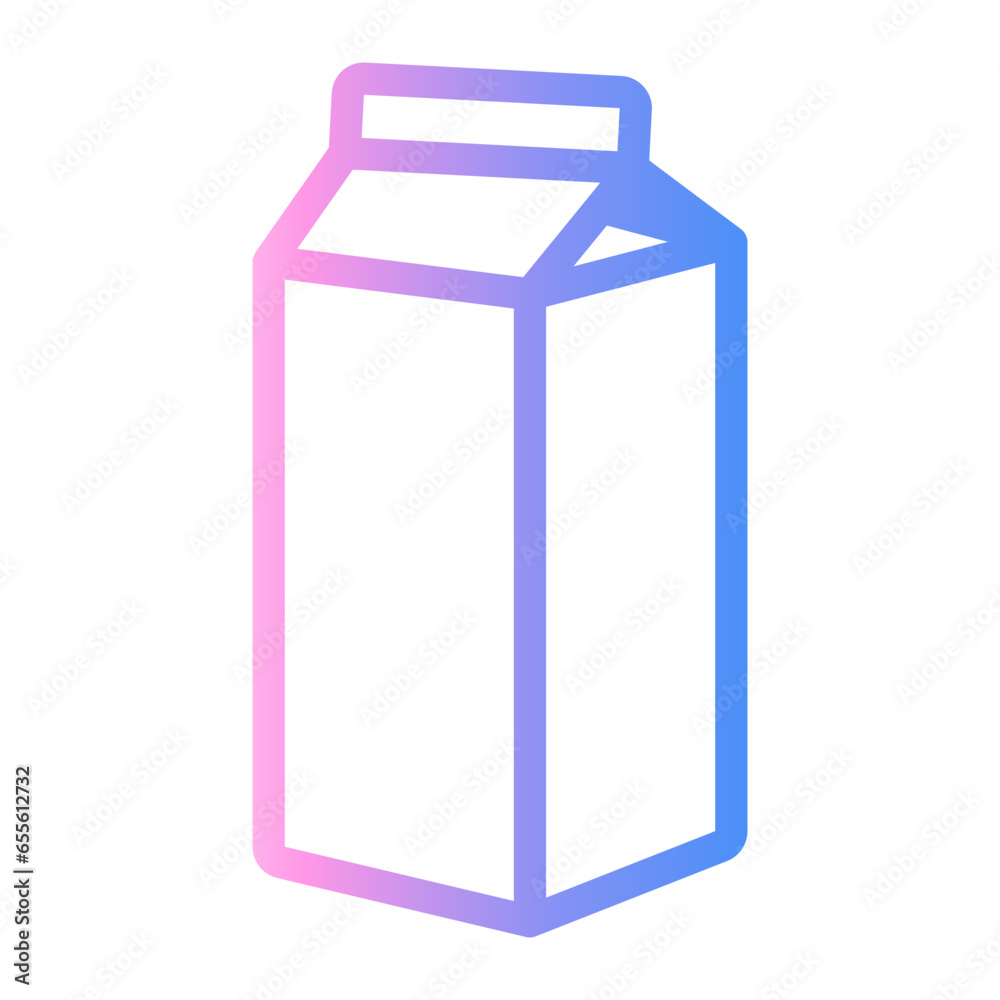 milk icon milk icon