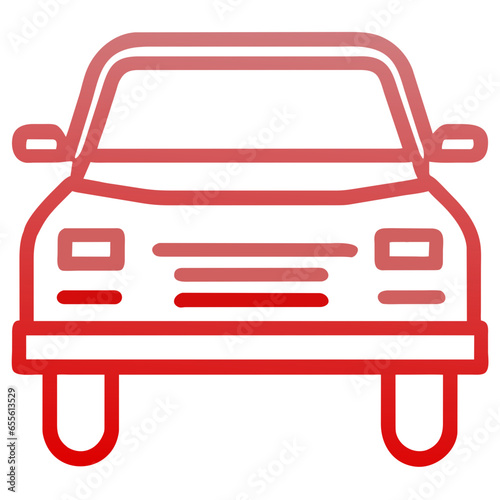 car icon