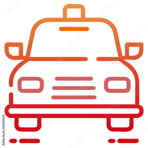 car icon