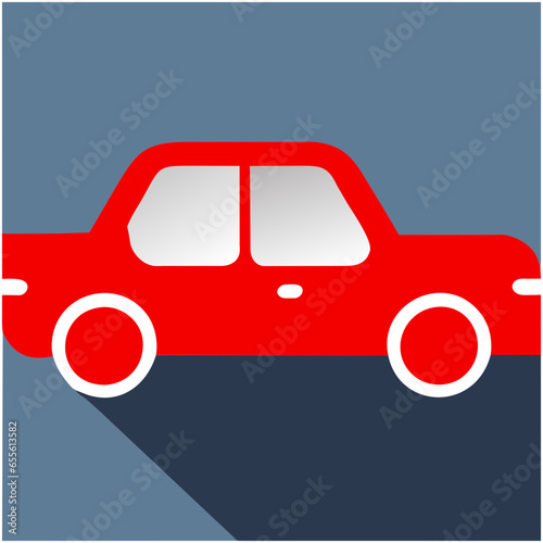 car icon