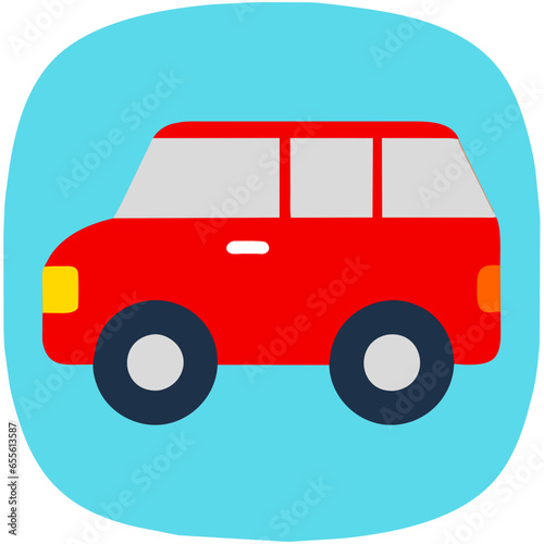 car icon