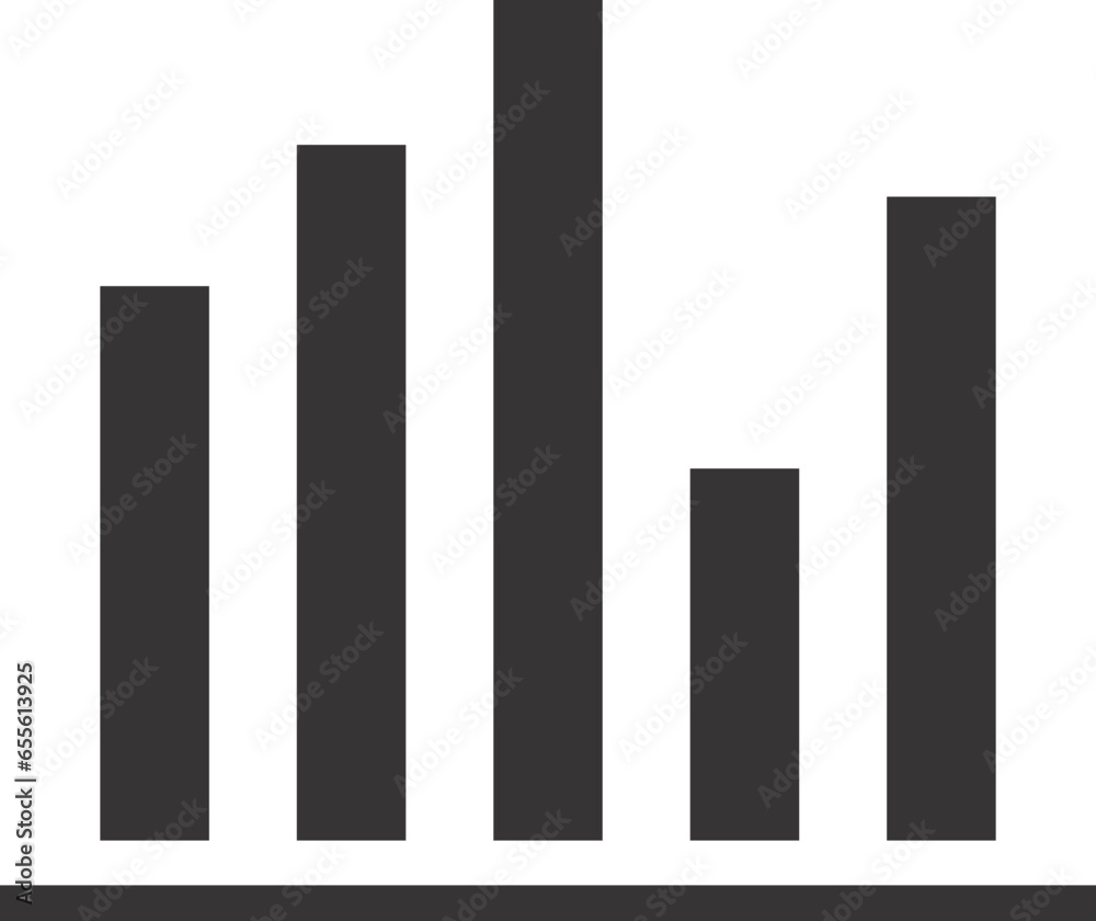 graph result icon graph result icon