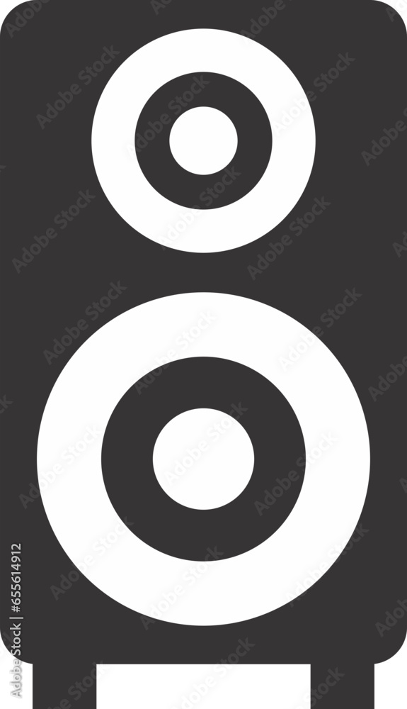 sound speaker icon sound speaker icon