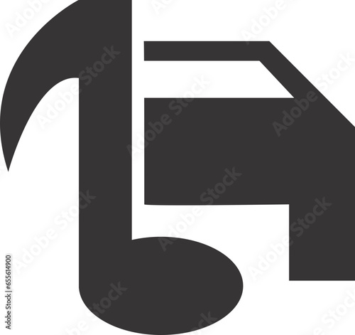 memory disk icon
