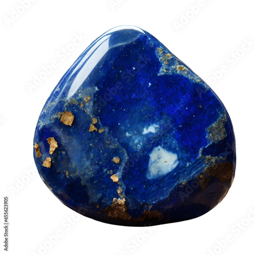 Lapis Lazuli  Stone boosts the immune system, purifies blood, lowers blood pressure, cooling and soothing areas of inflammation. Healing stone. 