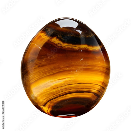 Tiger’s Eye Stone provide spiritual stability, allowing you to tap into deeper levels of your consciousness.Healing stone. 