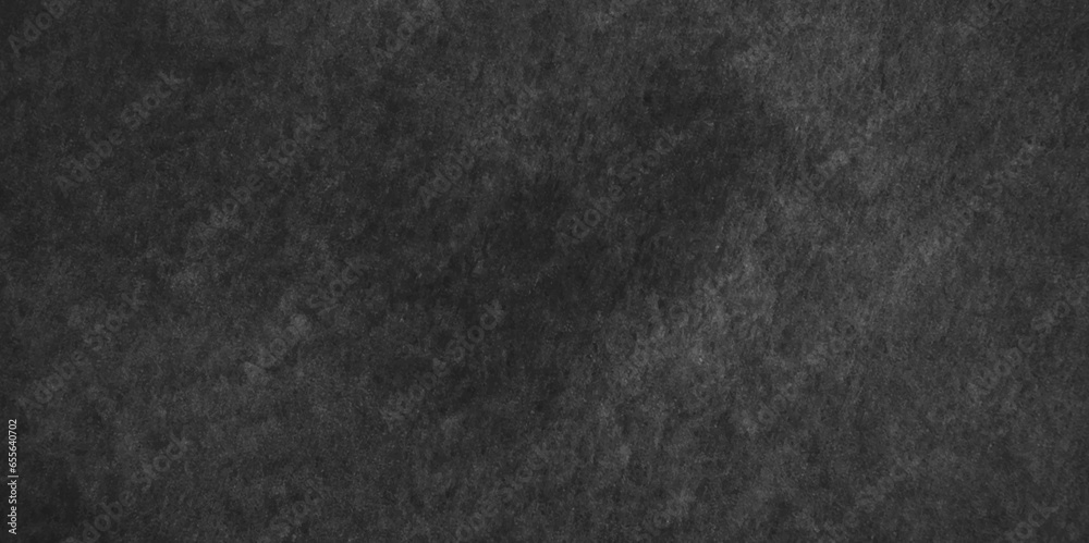 Dark black grunge wall charcoal colors texture backdrop background. Black Board Texture or Background. abstract grey color design are light with white gradient background. Old wall texture cement. Dark black grunge wall charcoal colors texture backdrop background. Black Board Texture or Background. abstract grey color design are light with white gradient background. Old wall texture cement.