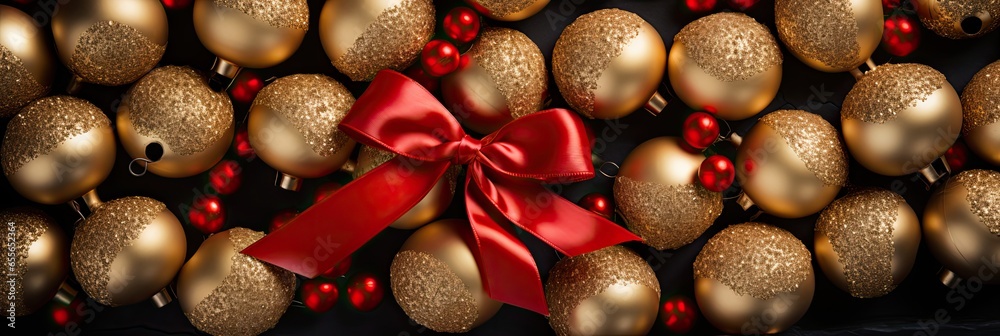 Jingle bell rock , Hd Background, Background For Computers Wallpaper