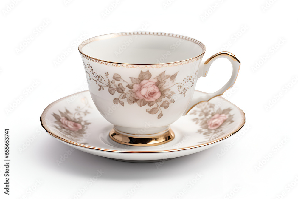 cup of tea cup of tea