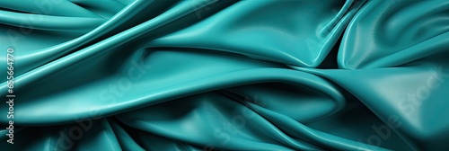 Medium Turquoise , Best Website Background, Hd Background, Background For Computers Wallpaper