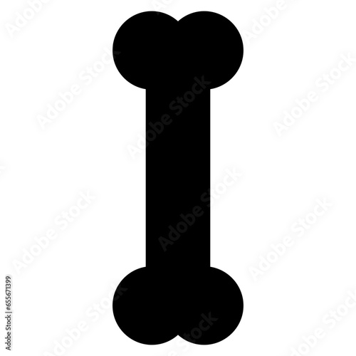 bone