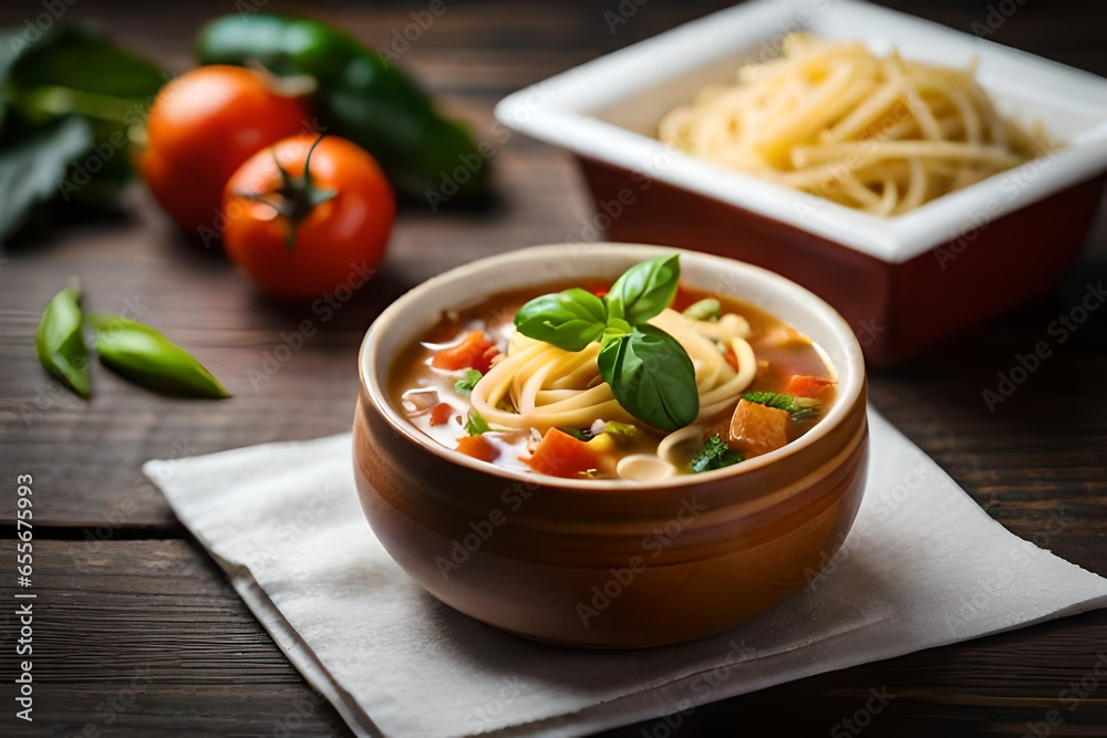 pasta with tomato sauce pasta with tomato sauce