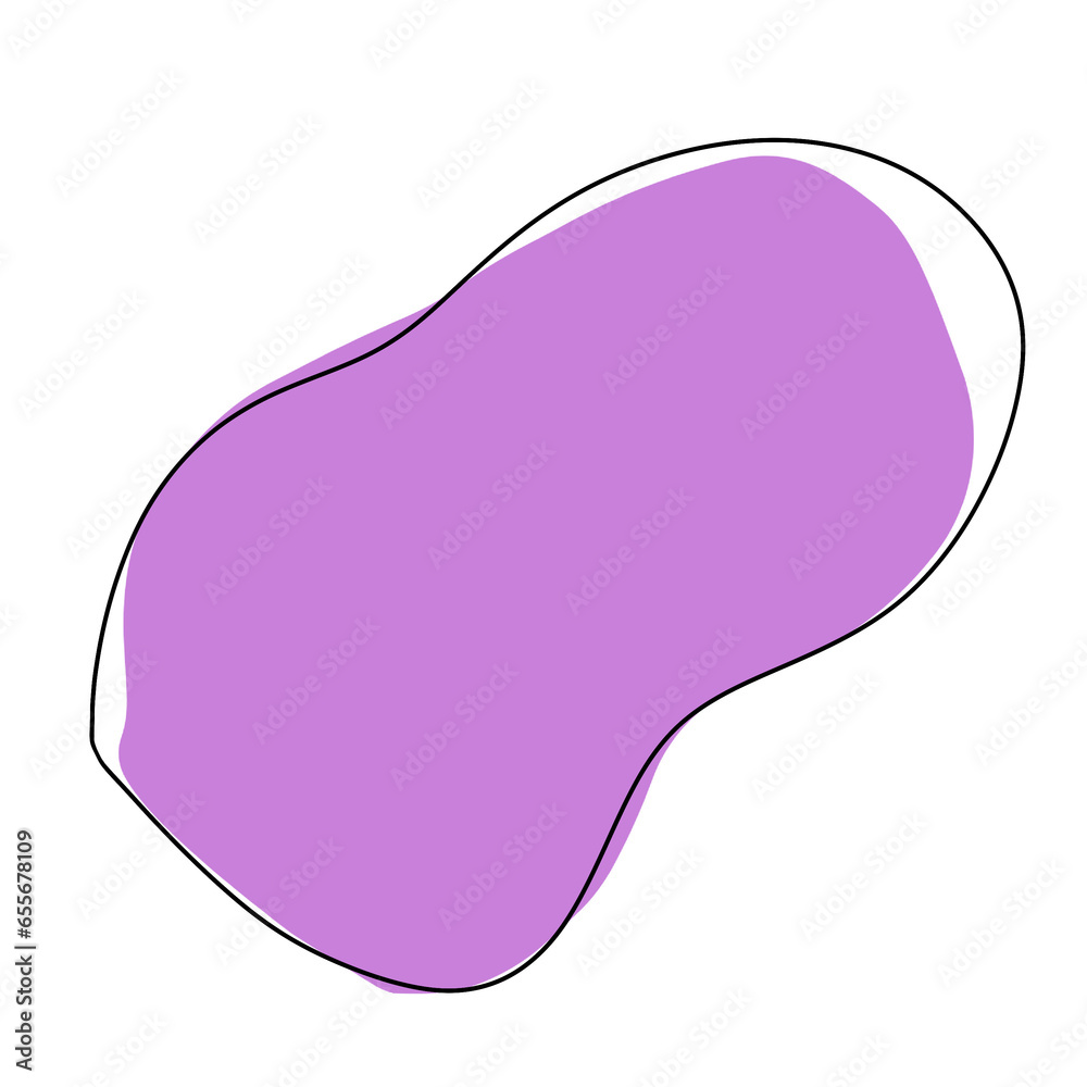Illustration about circles Illustration about circles