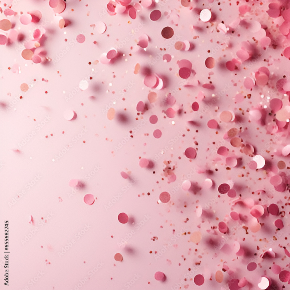 pink water drops background pink, water, pattern, heart, love, texture, drop, vector, wallpaper, valentine, design, illustration, wet, rain, holiday, liquid, hearts, drops, red, light, color, art, bub pink water drops background pink, water, pattern, heart, love, texture, drop, vector, wallpaper, valentine, design, illustration, wet, rain, holiday, liquid, hearts, drops, red, light, color, art, bub