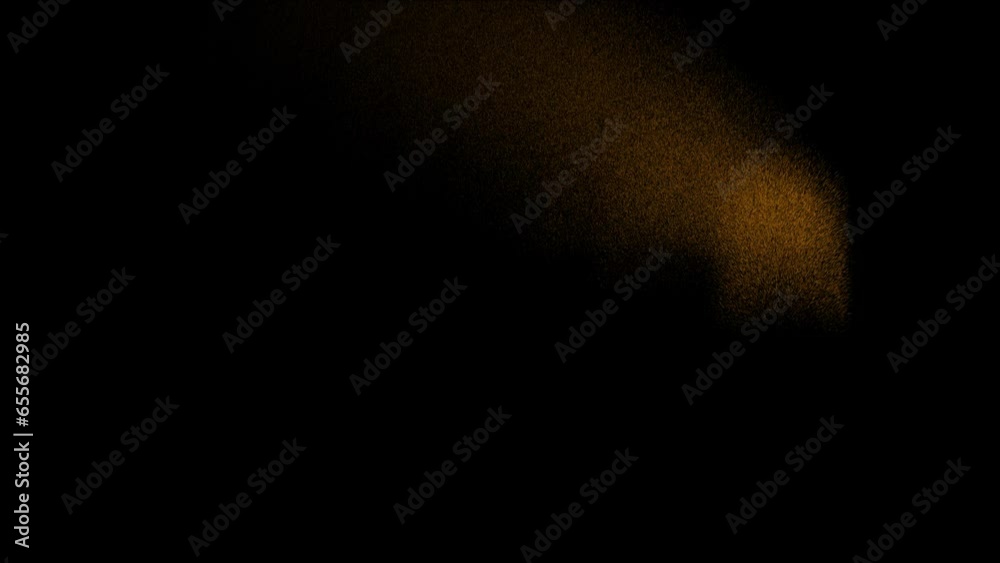 Finish Animated Text Particles in Gold Color.This animated is suitable for celebration, wishes, events, message, holiday, festival. Black background footage motion graphic. 4K. Finish Animated Text Particles in Gold Color.This animated is suitable for celebration, wishes, events, message, holiday, festival. Black background footage motion graphic. 4K.