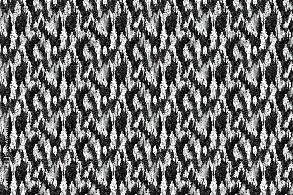 Forest Tile Background Graphics. Forest Tile Background Graphics.