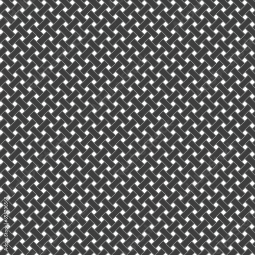 Stylish Elegant Cloth Simple Pattern  
