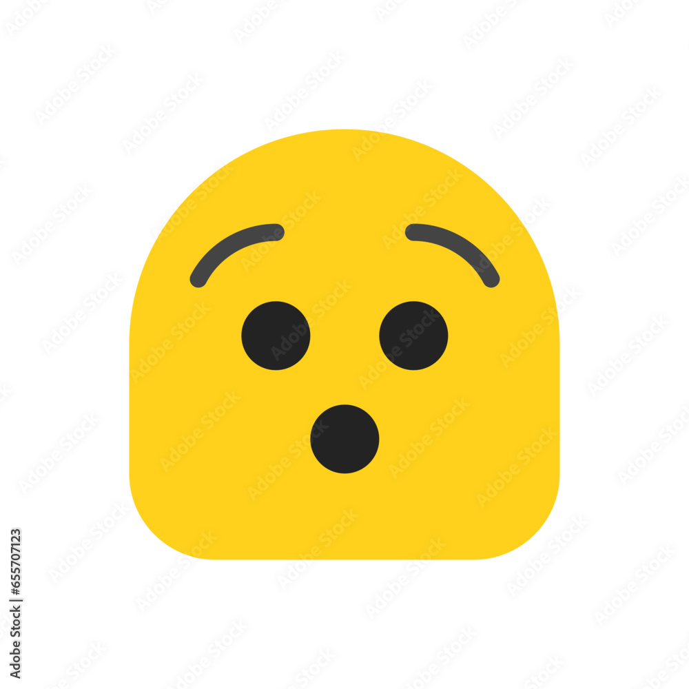 Oh